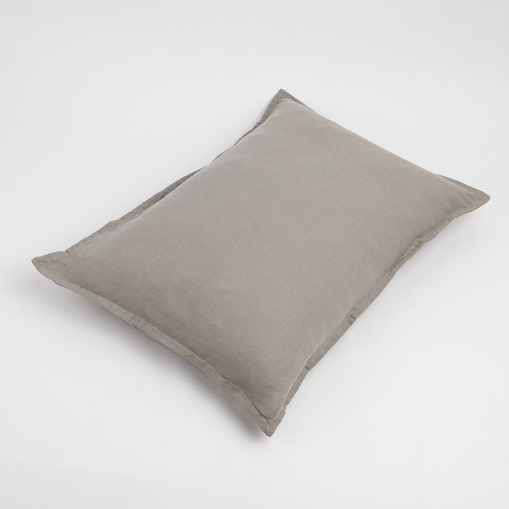 Pudebetr�k - 50x70