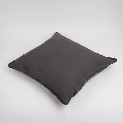 Pillowcase - 60x63