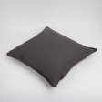 Pillowcase - 60x63