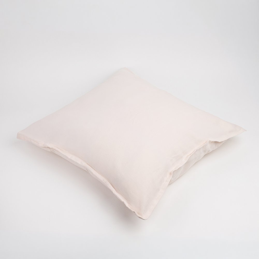 Pillowcase - 60x63
