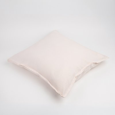 Pillowcase - 60x63