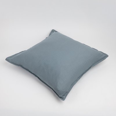Pillowcase - 60x63