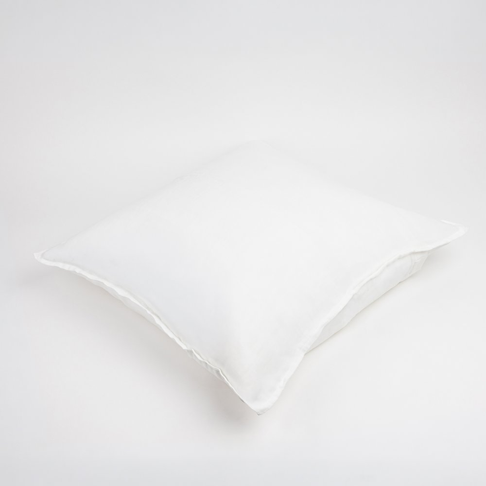 Pillowcase - 60x63