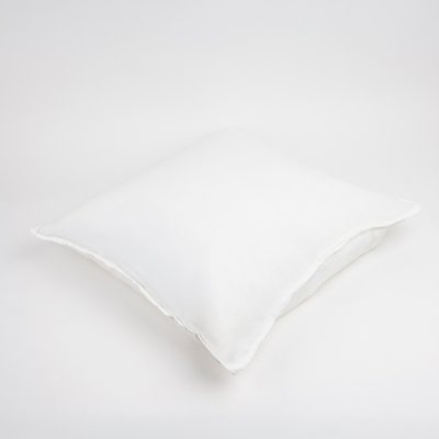 Pillowcase - 60x63