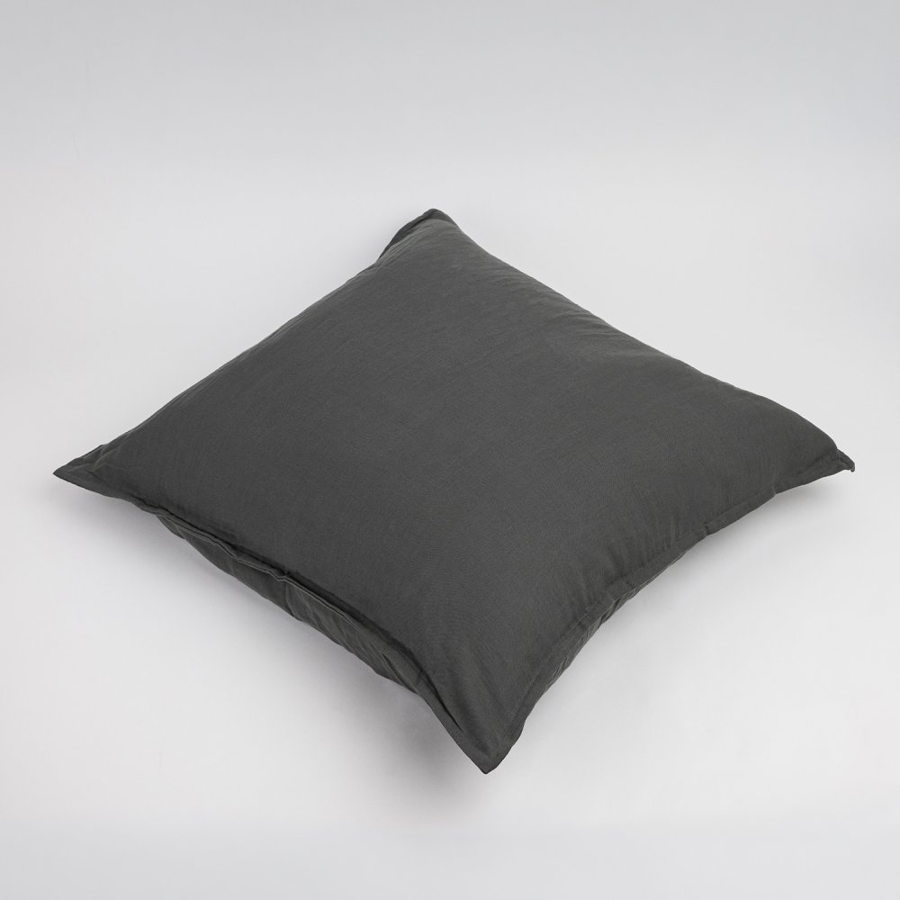 Pillowcase - 60x63