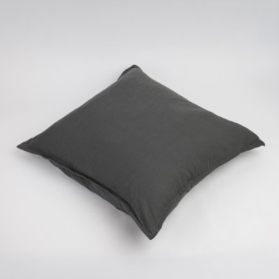 Pillowcase - 60x63