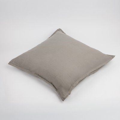 Pillowcase - 60x63