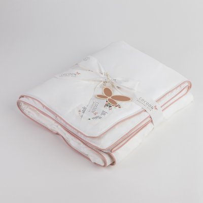 Sident�cke 100x135