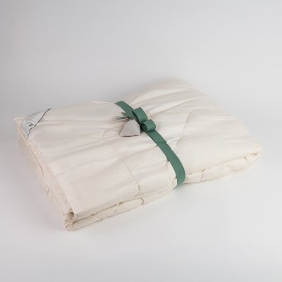 Wool Summer Duvet 150x210