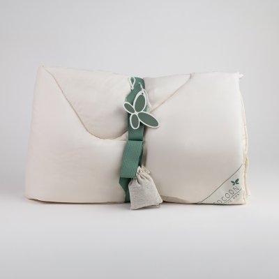 Uld babydyne 70x100