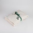 Uld babydyne 70x100