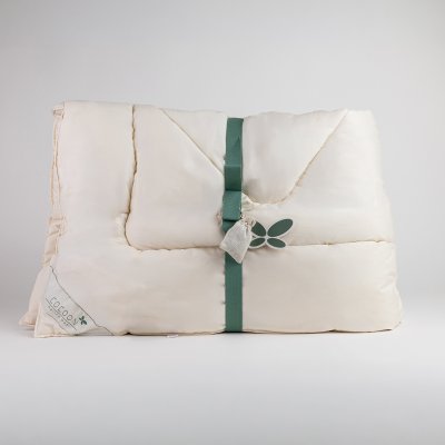 Uld juniordyne 100x140
