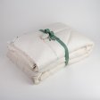 Ullt�cke 140x220