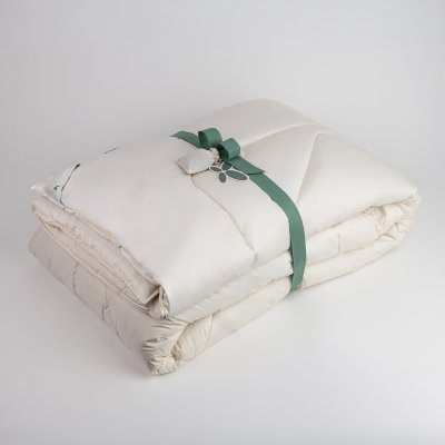 Ullt�cke 140x220