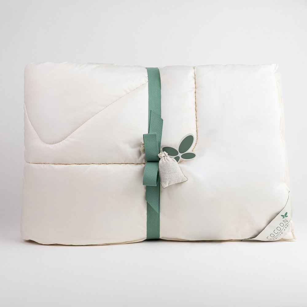 Ullt�cke 140x220
