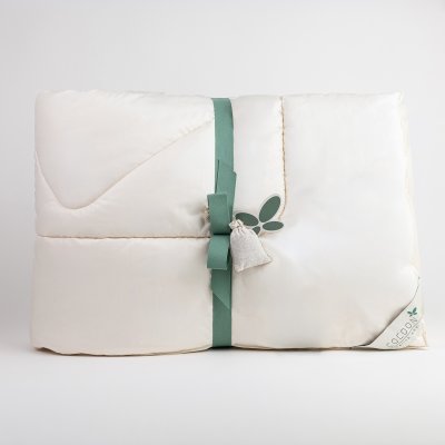 Ullt�cke 140x220