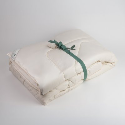 Wool Duvet 150x210