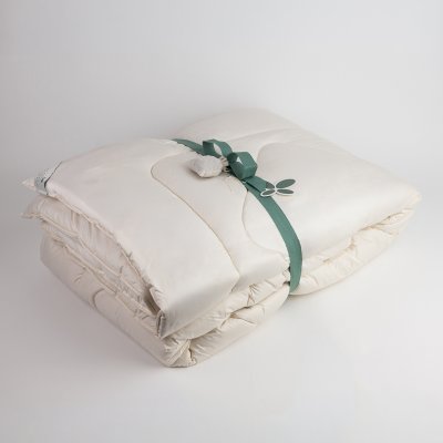 Ulddyne 200x220