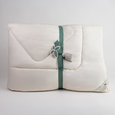 Ulddyne 200x220