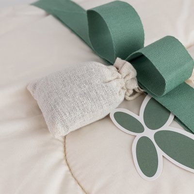 Ullt�cke 140x220