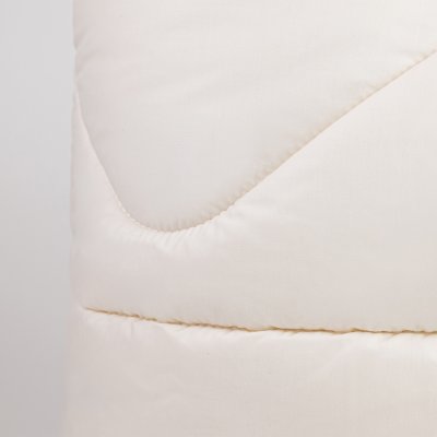 Ullt�cke 140x220