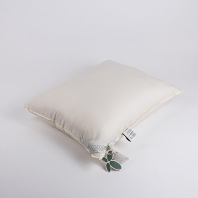 Uldpude 50x60 (high)