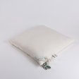 Ullkudde 60x63 (low)