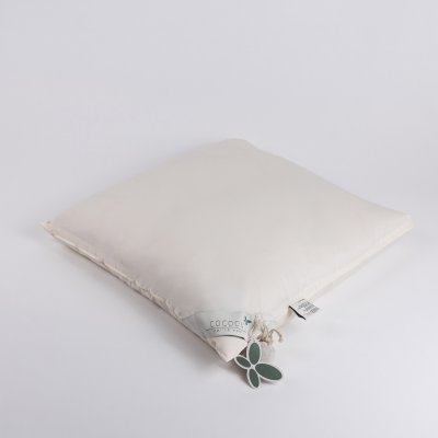 Ullkudde 60x63 (low)