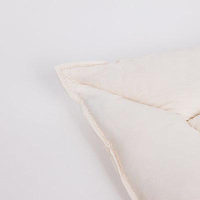 Uld babypude 28x35