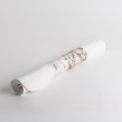�ndbart v�dliggerlagen til Babybay Maxi & Boxspring