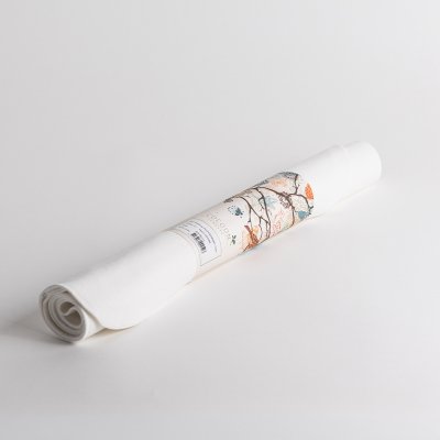 �ndbart v�dliggerlagen til Babybay Maxi & Boxspring
