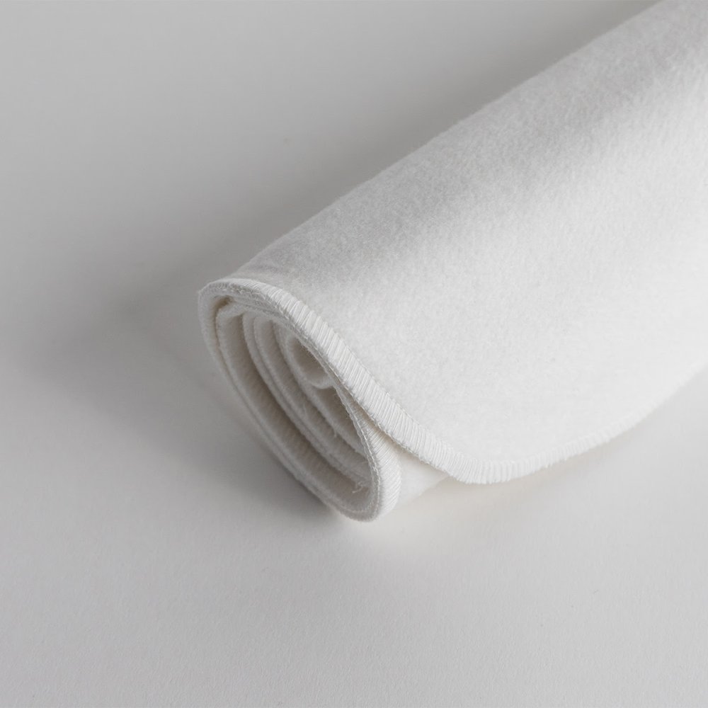 �ndbart v�dliggerlagen til Babybay Maxi & Boxspring