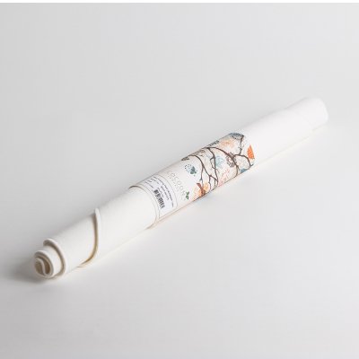 Andningsbart madrasskydd till Stokke Sleepi Mini