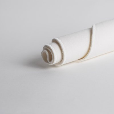 Andningsbart madrasskydd till Stokke Sleepi Mini