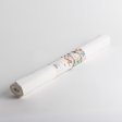 �ndbart v�dliggerlagen til babyseng 60x120