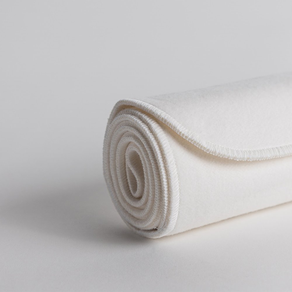 �ndbart v�dliggerlagen til babyseng 60x120