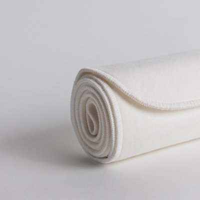 �ndbart v�dliggerlagen til babyseng 60x120