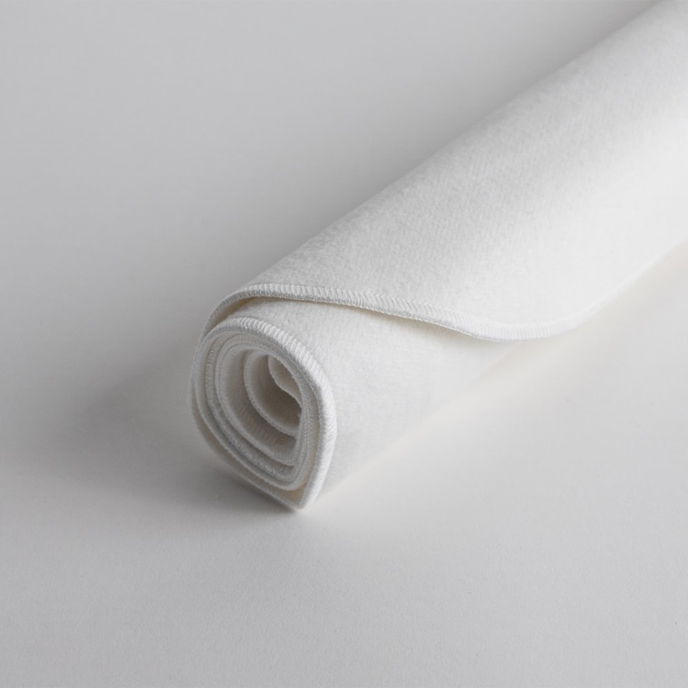 Breathable Mattress Protector for Juno Bed