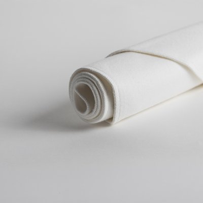Breathable Mattress Protector for Leander Classic Baby Bed