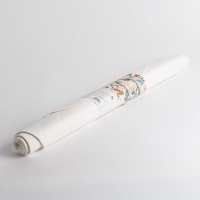 �ndbart v�dliggerlagen til Stokke Sleepi V2