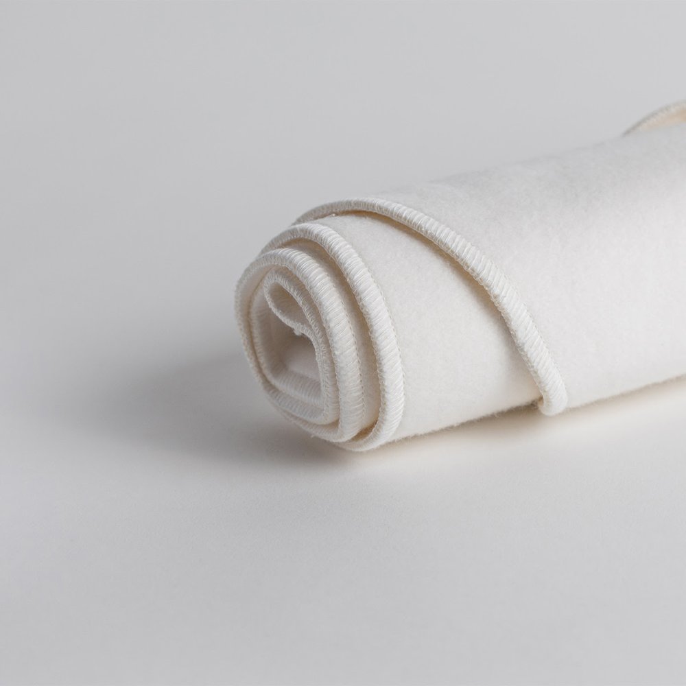 �ndbart v�dliggerlagen til Stokke Sleepi V2