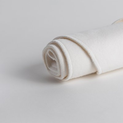 �ndbart v�dliggerlagen til Stokke Sleepi V2