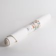 �ndbart v�dliggerlagen til Stokke Sleepi V3