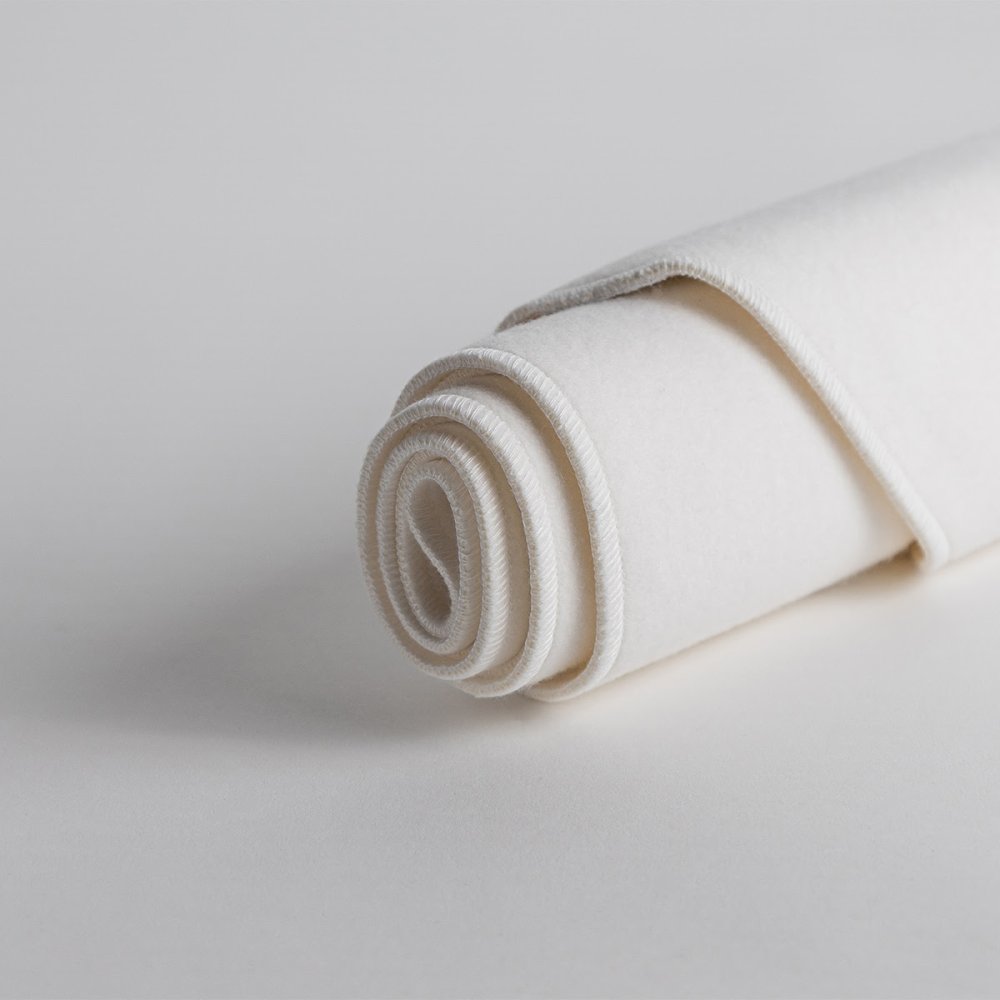 �ndbart v�dliggerlagen til Stokke Sleepi V3