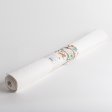 �ndbart v�dliggerlagen 70x140