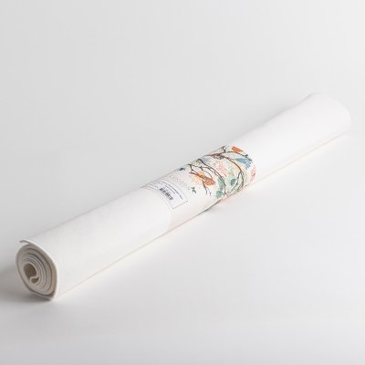 �ndbart v�dliggerlagen 70x140