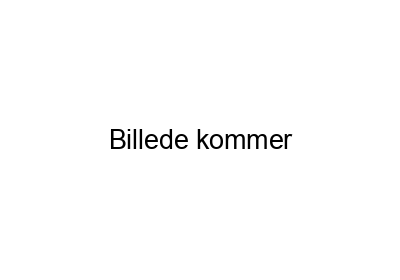 Vores tilgang til materialer