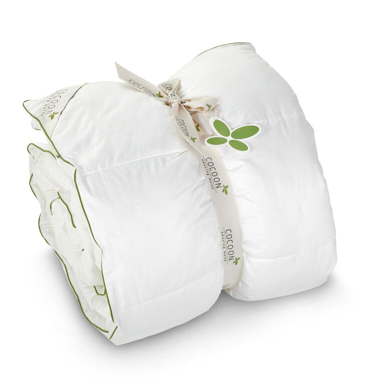 Amazing Maize dyne 150x210 - Temperaturregulerende - Cocoon Company