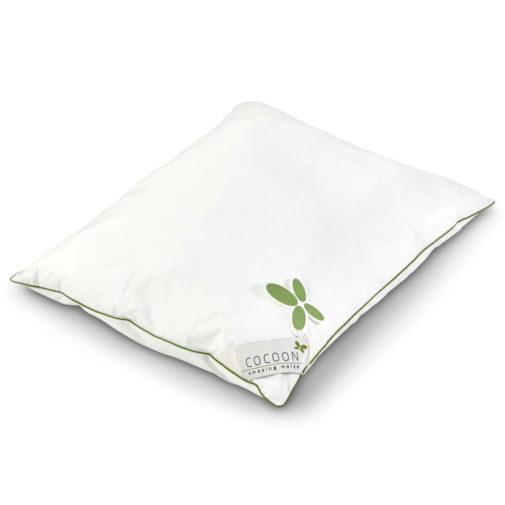 Amazing Maize pude 50x60 - Cocoon Company