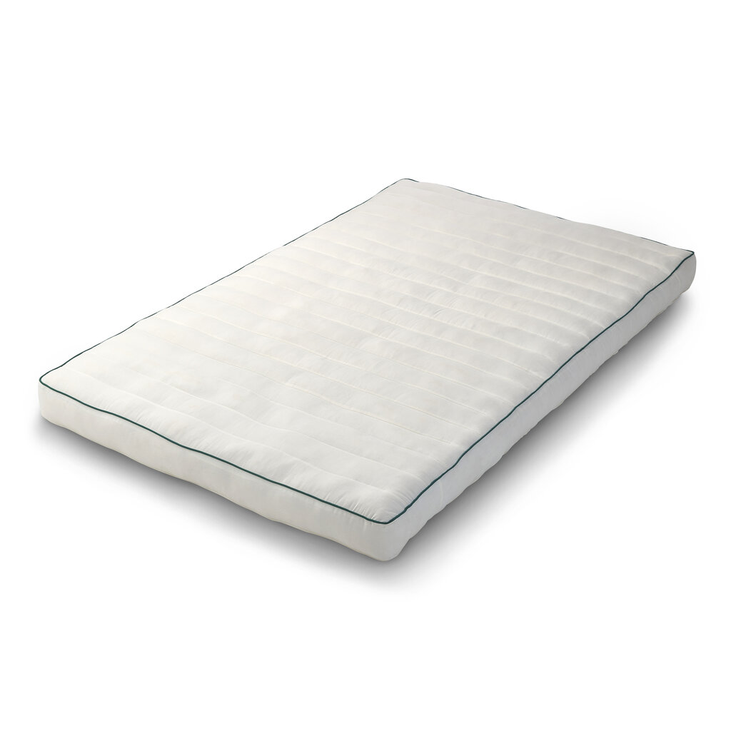 Kapok madras 90x160 - Cocoon Company